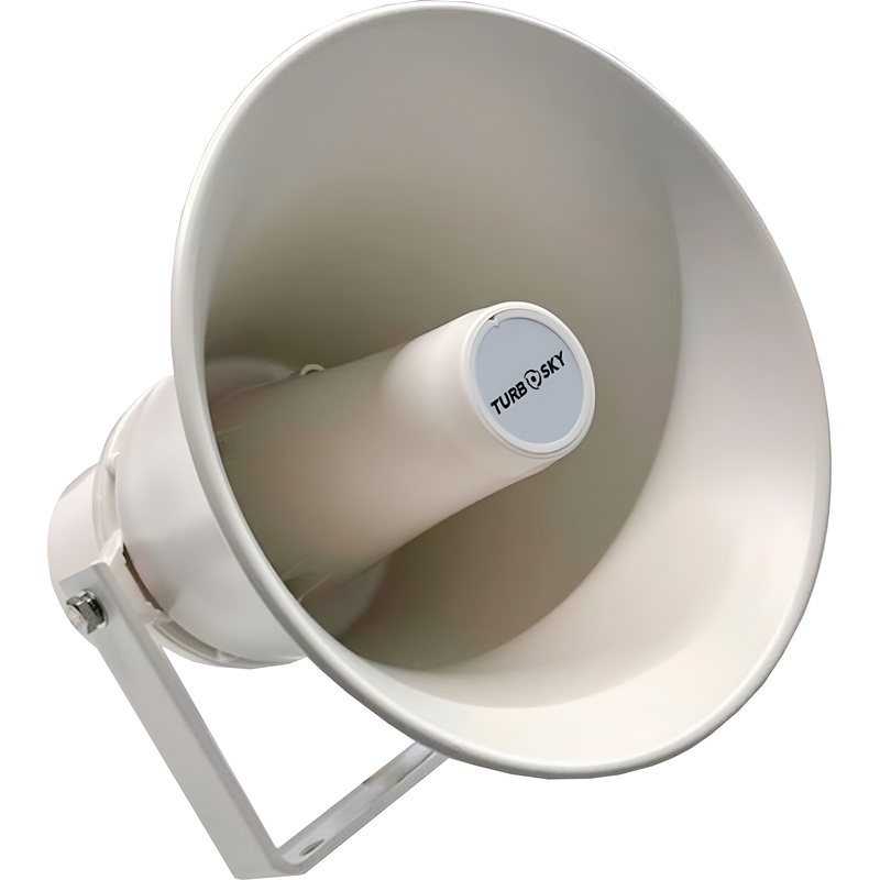 Изображение товара Громкоговоритель настенный Turbosky TH-301