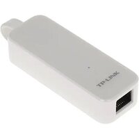 Сетевой адаптер TP-Link UE300