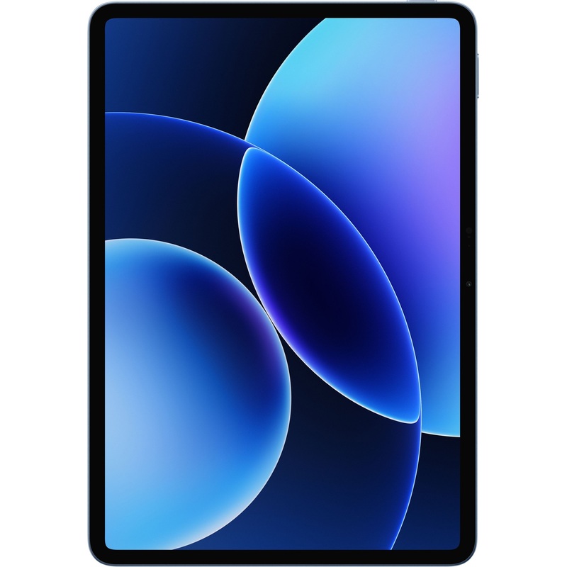 Изображение товара Планшет Xiaomi Pad 8 11.2" 8/128 ГБ cиний (VHU6390RU)