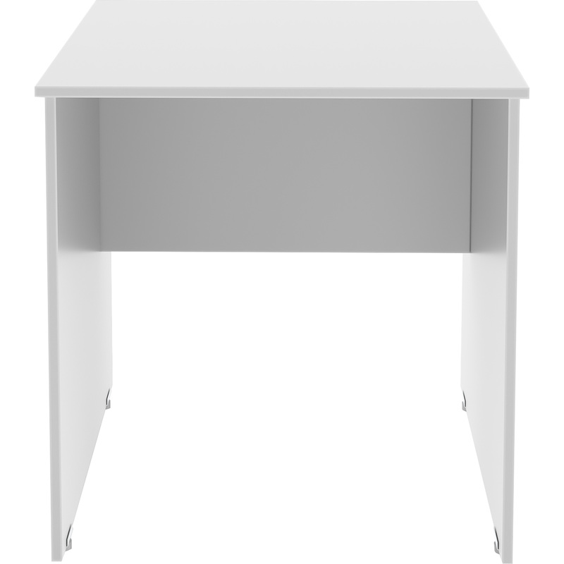 Изображение товара Стол лабораторный НВ-800 ЛЛн (серый, 700х700х750 мм)