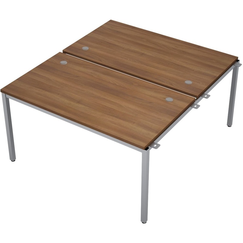 Изображение товара Элемент Avance 6МБН.289 - шамони тёмный/алюминий матовый