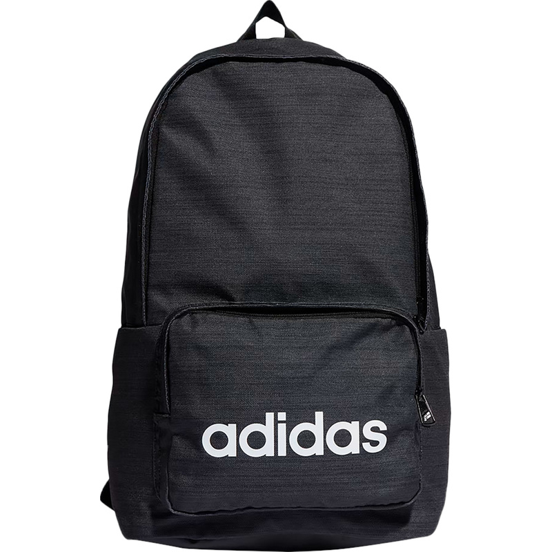 Изображение товара Рюкзак Adidas Classic Attitude 2 22 л черный