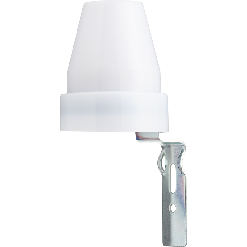 Изображение товара Фотореле Neox ФР 601 10А для автоматического управления освещением