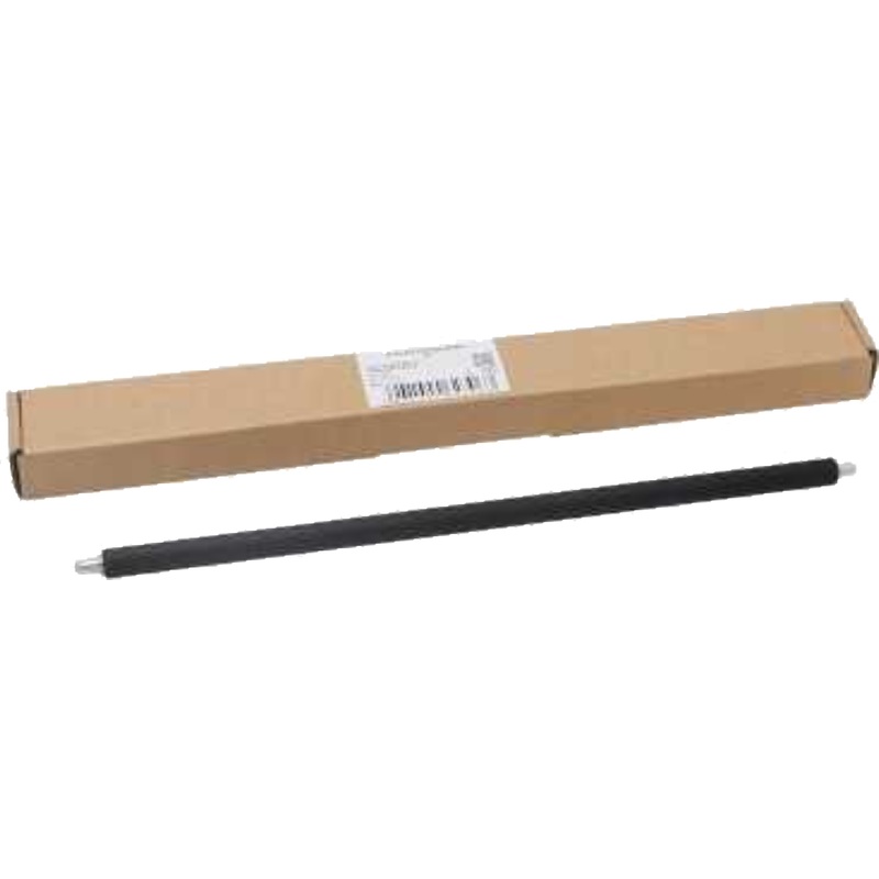 Изображение товара Ролик заряда Cet CET251045 для HP - оригинальная запчасть для принтеров