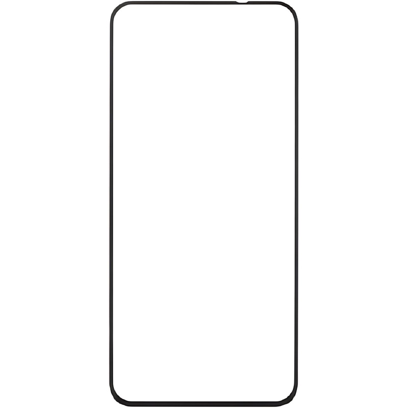 Изображение товара Защитное стекло TFN для Honor 50 6.57 дисплей 7H олеофобное покрытие