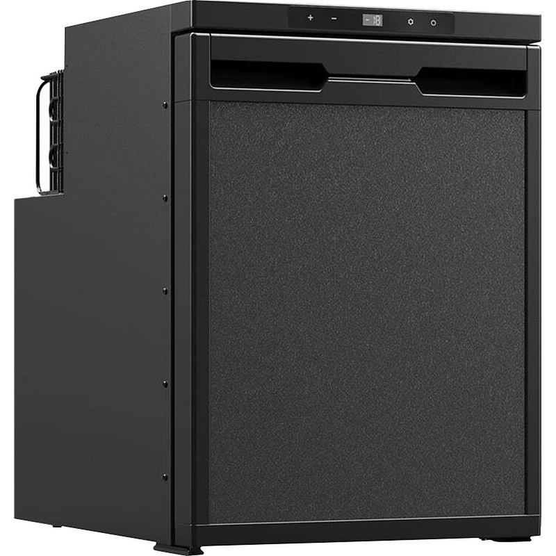 Изображение товара Автохолодильник компрессорный ALPICOOL CR50X 43.4 л для автомобиля и путешествий