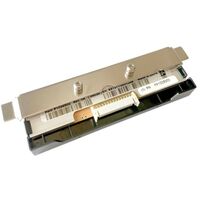 Термоголовка печатающая для Zebra ZT210/ZT220/ZT230 (P1037974-010)