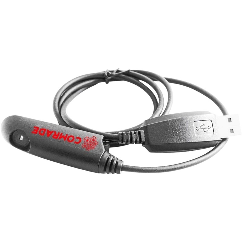 Изображение товара Кабель Comrade PMCGP-1