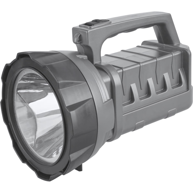 Изображение товара Фонарь ручной светодиодный Navigator NPT-SP14-ACCU аккумуляторный (71596)