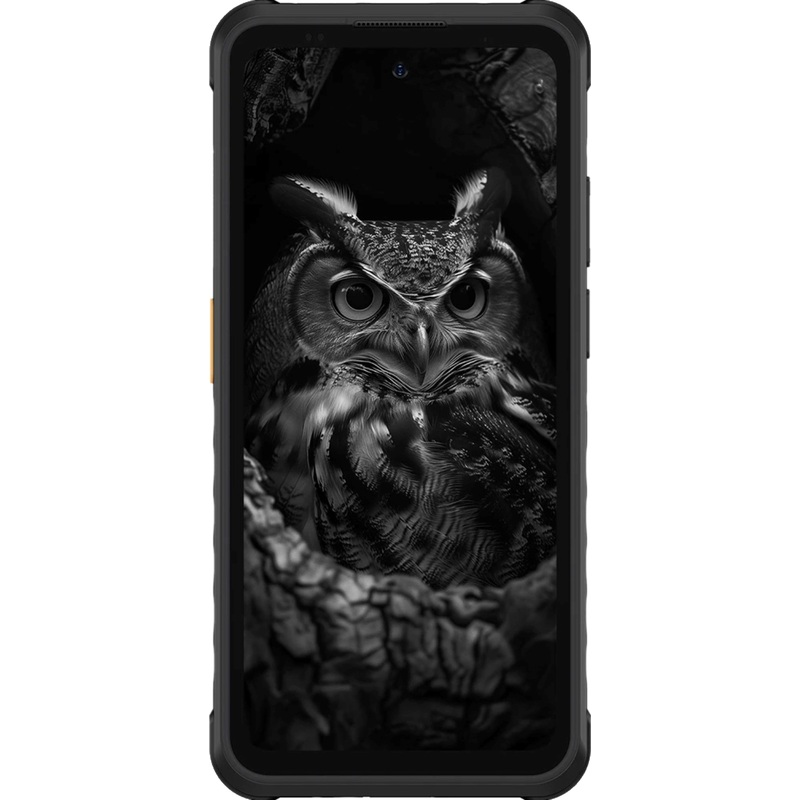 Изображение товара Смартфон Ulefone Armor X31 6+128 ГБ ударопрочный водонепроницаемый