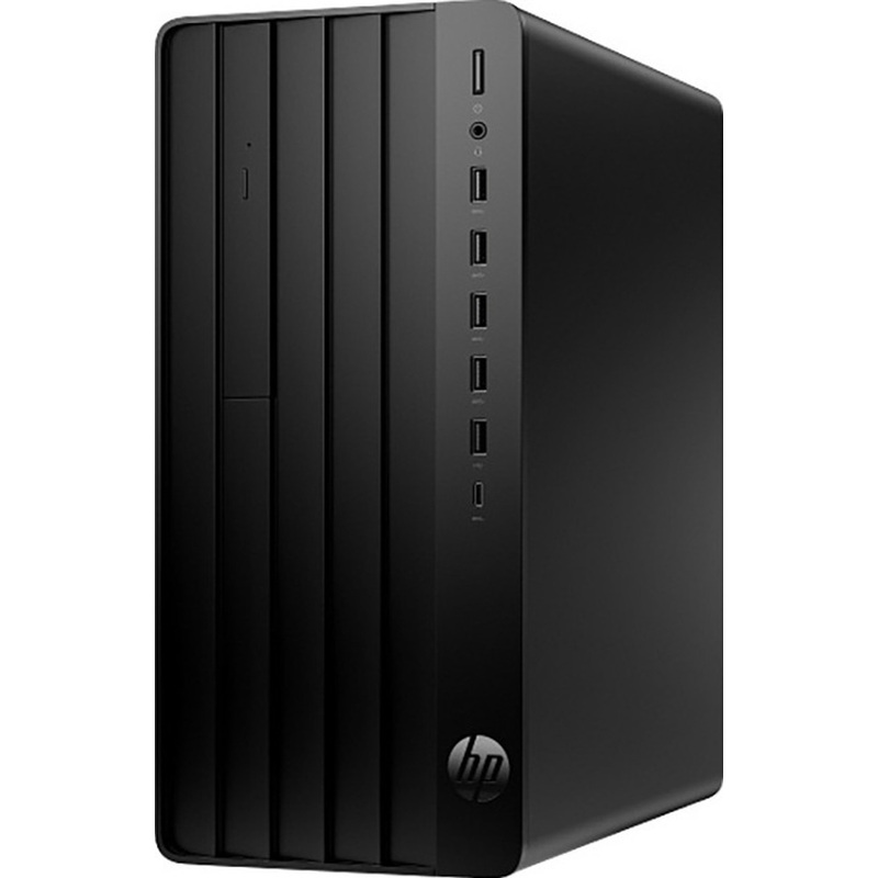 Изображение товара Системный блок HP Pro Tower 290 G9 (6B2S8EA)