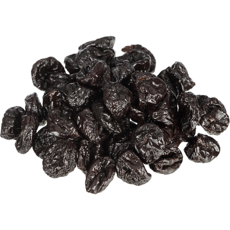 Изображение товара Чернослив Сёмушка сушёный баллончик 1 кг высшего сорта из России