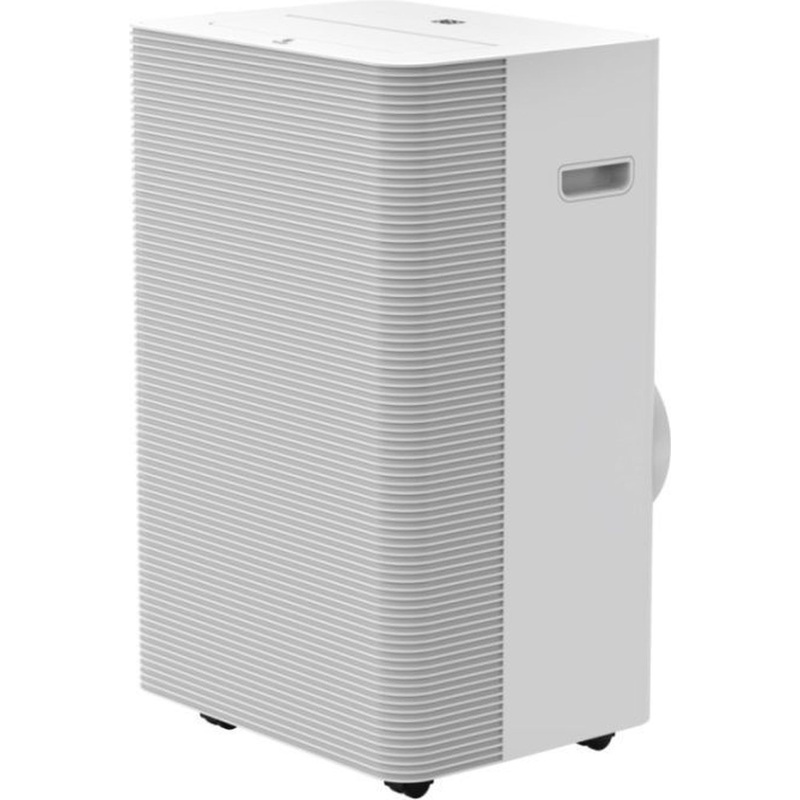 Изображение товара Кондиционер мобильный Royal Clima RM-CR39HH-E (НС-1609752)