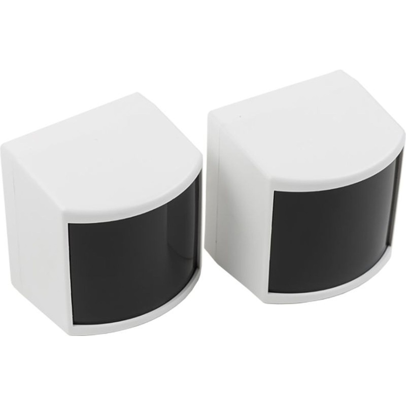 Изображение товара Извещатель пожарный Рубеж ИПДЛ-264/2-150-R3 ИП 212-264/30 (RBZ-342262)