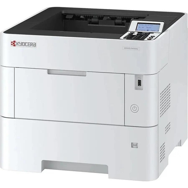 Принтер Kyocera PA5500x