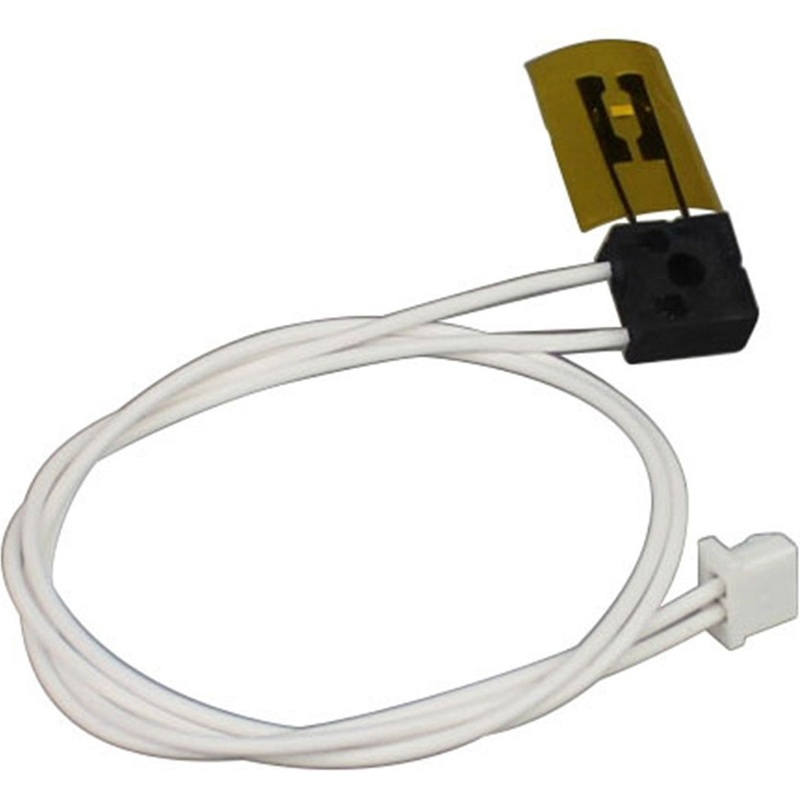 Изображение товара Термистор CET AW10-0088 CET6047 для ремонта электроники