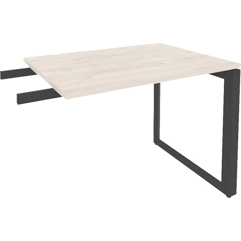 Изображение товара Брифинг-приставка Onix-O O.MO-BR-9 в цвете денвер светлый/антрацит