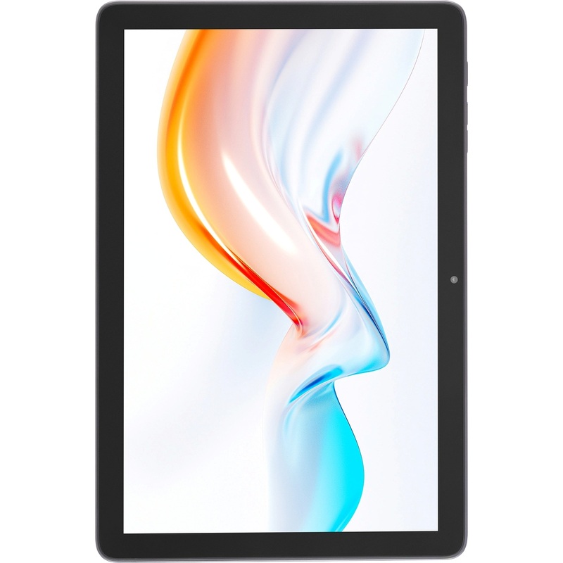 Изображение товара Планшет Digma Pro Spectrum 10.1 6/128 ГБ серый (TA2D0P02)
