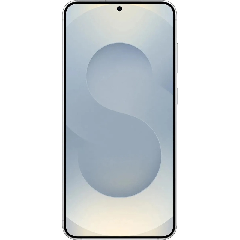Изображение товара Смартфон Samsung Galaxy S25+ 512 Гб серый - мощный и современный телефон