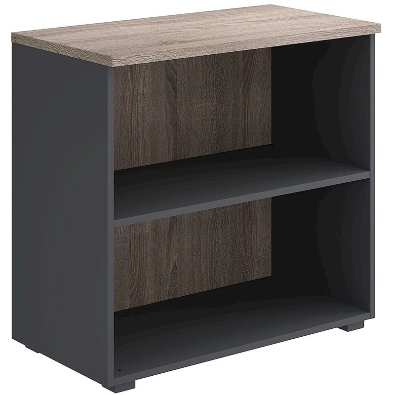Изображение товара Стеллаж низкий K-Loft 241H004 с регулируемыми опорами Изображение товара Стеллаж низкий K-Loft 241H004 с регулируемыми опорами