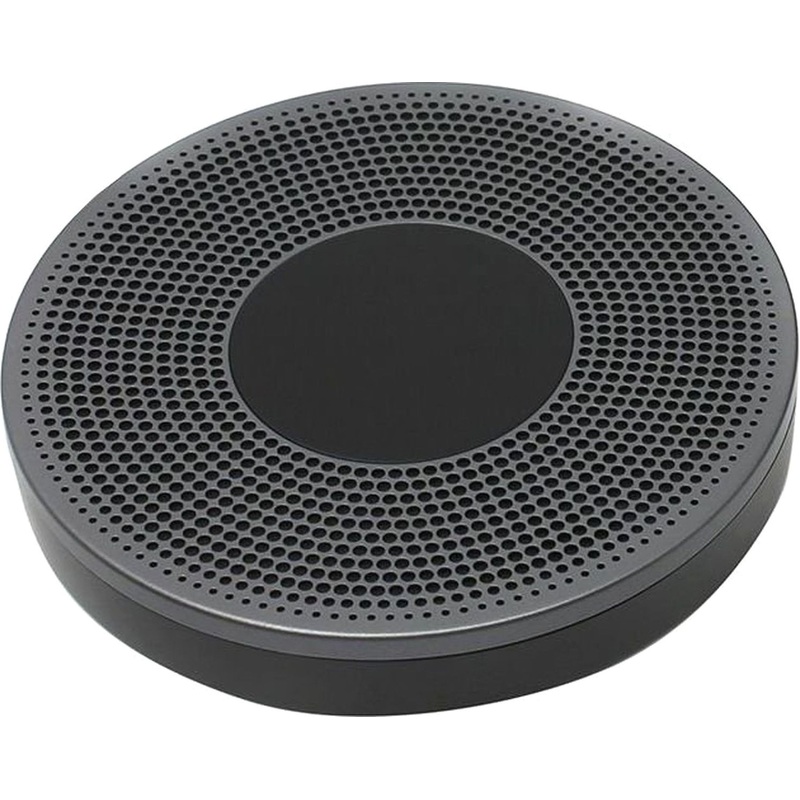 Изображение товара Микрофон Logitech Expansion Mic for MeetUp 989-000405 уценка