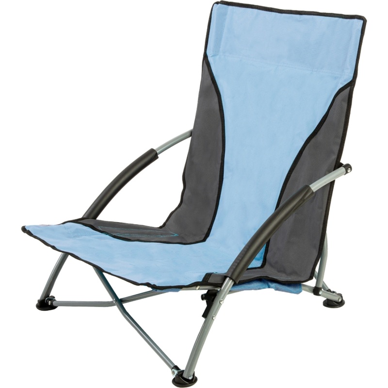 Изображение товара Складной стул M6189 для отдыха и туризма, легкий и прочный