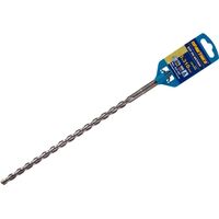 Бур Практика Профи SDS-plus 10х310 мм (037-367)