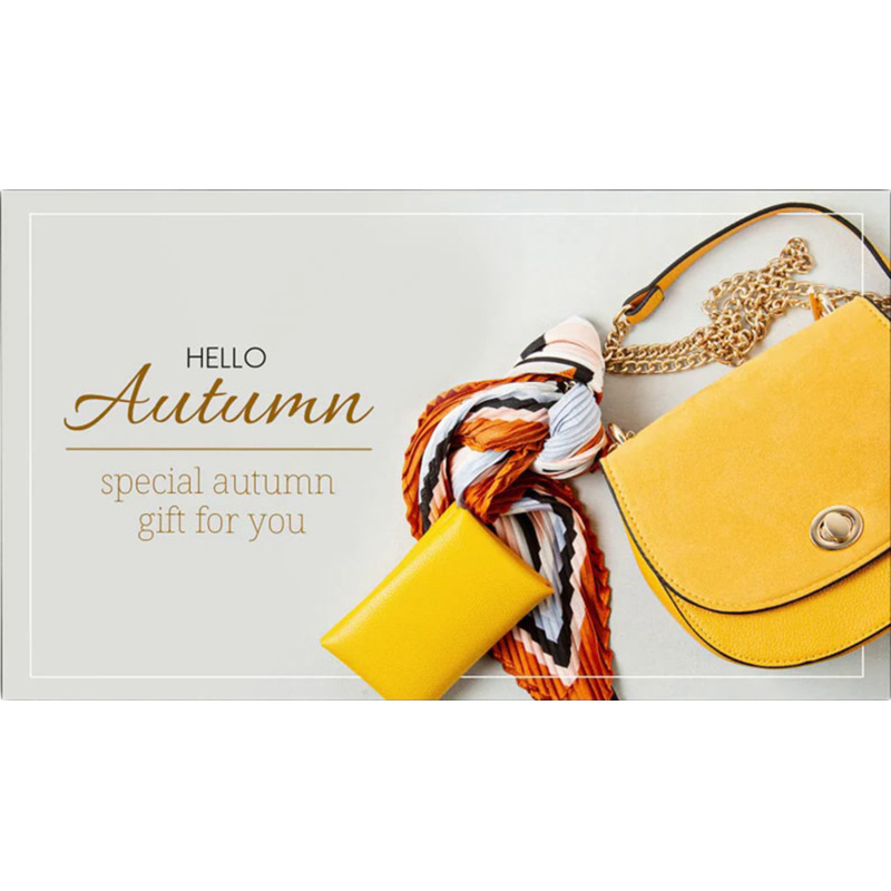 Изображение товара Информационная панель LG 55EJ5G 55 дюймов Full HD WebOS профессиональная экспозиция