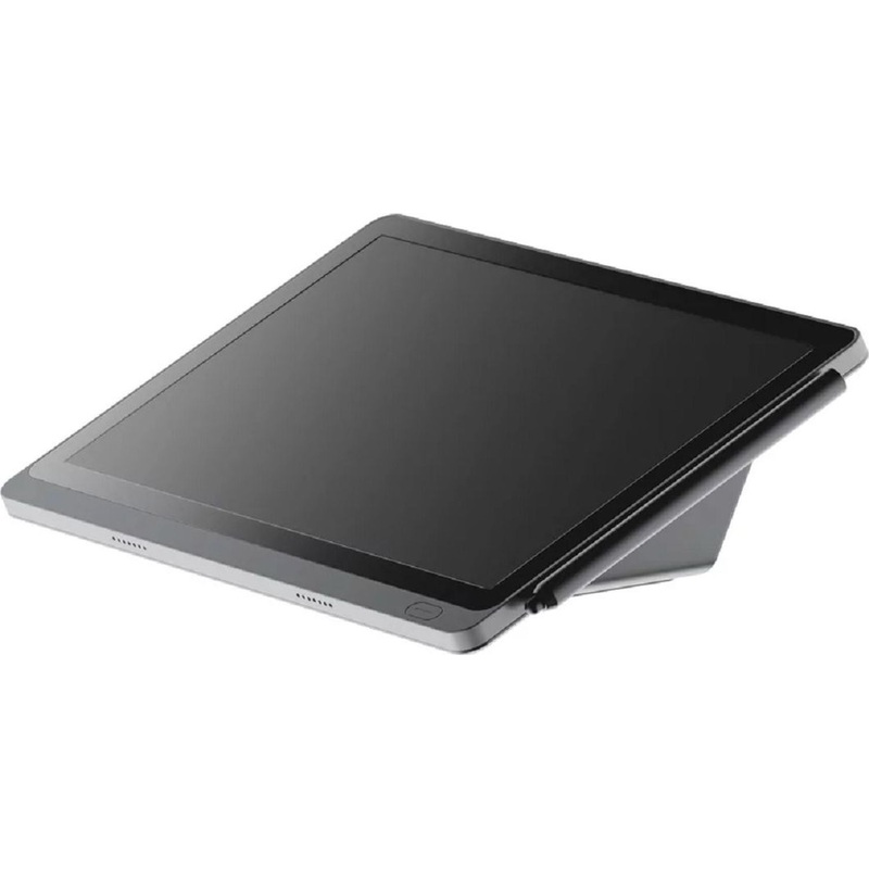 Изображение товара Панель управления Sber SDCP-10-001 универсальная 24 месяца гарантия 10 шт