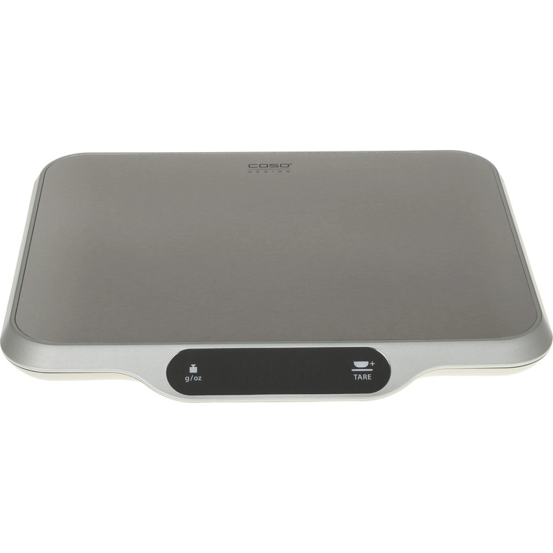 Изображение товара Весы кухонные Caso L 15