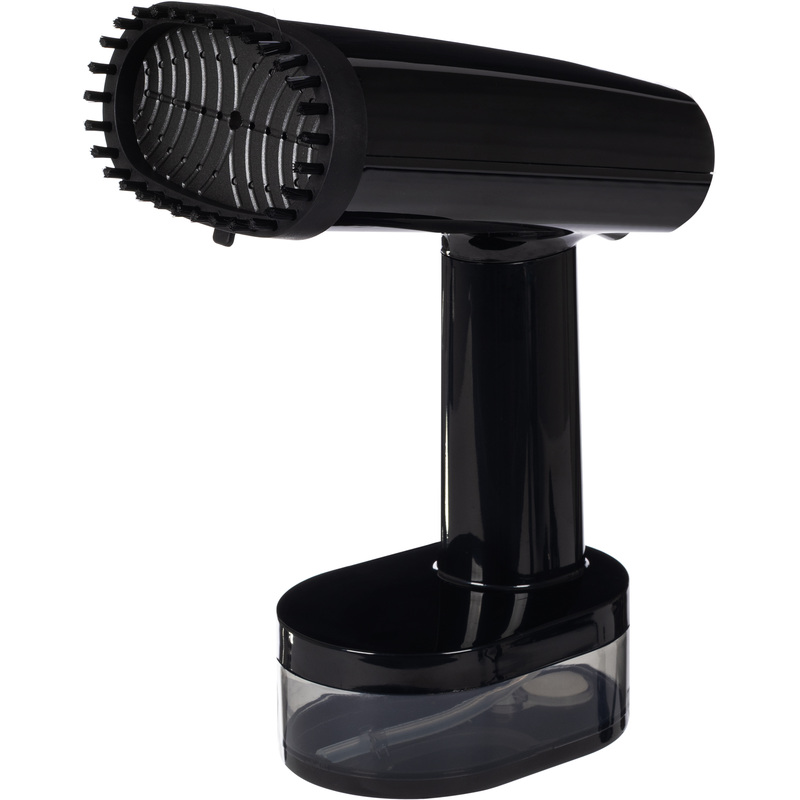 Изображение товара Отпариватель ручной BigTech NHST 401B