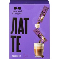 Купи товары Deli от 5 999 ₽, примени промокод