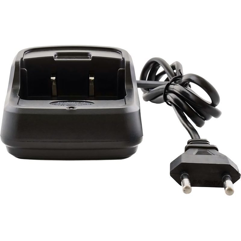 Изображение товара Зарядное устройство Союз ЗУ-1 для рации Союз 1