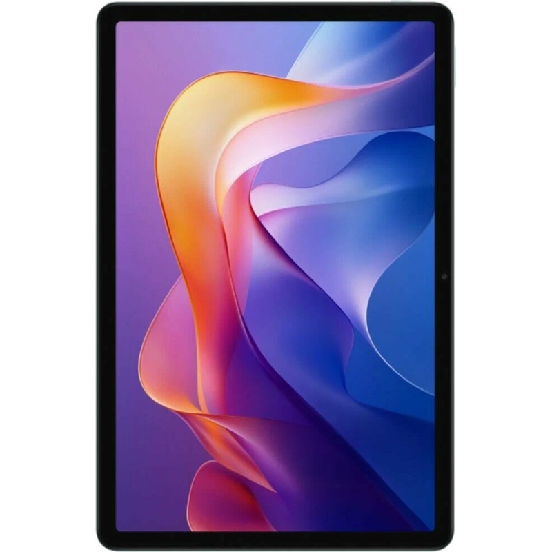 Изображение товара Планшет Xiaomi REDMI Pad 2 6+128 Гб зелёный (VHU5929RU)