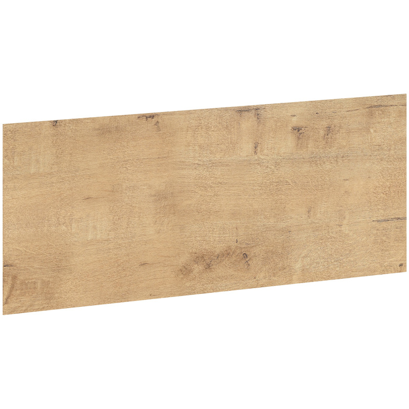 Изображение товара Стеновая панель Corsica AM 1660 дуб бунратти 1602х600х6 мм для кухни