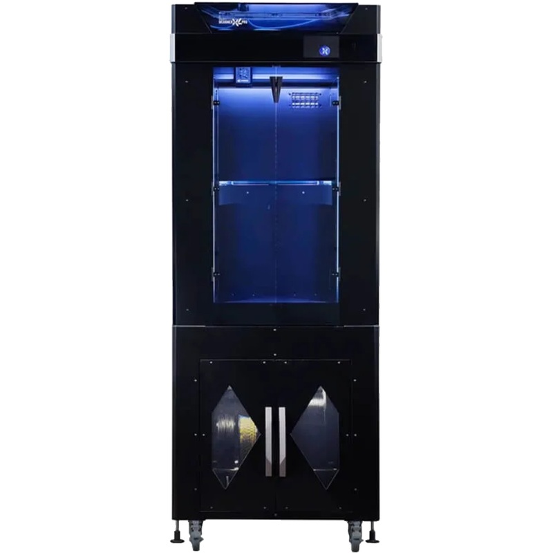 Изображение товара 3D-принтер Picaso Optimum 360 Изображение товара 3D-принтер Picaso Optimum 360