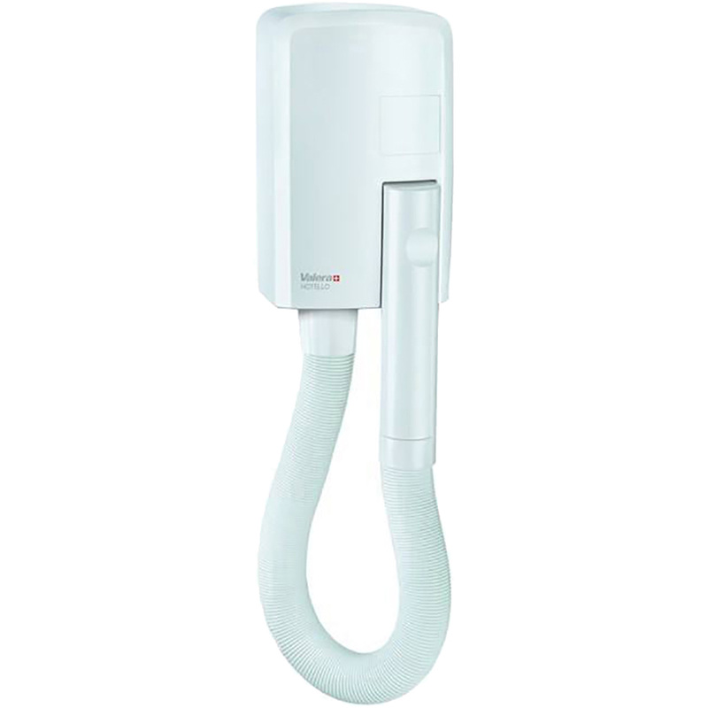 Изображение товара Фен Valera Hotello Super AC для гостиниц и фитнес-клубов