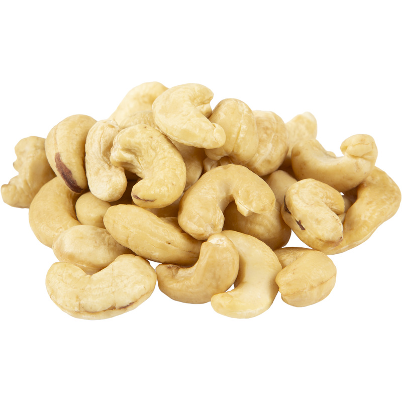 Изображение товара Кешью 1 кг