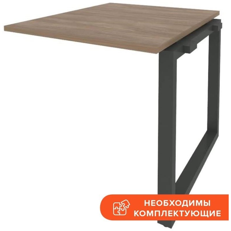 Изображение товара Элемент стола для переговоров Onix-O O.MO-NPRG-0