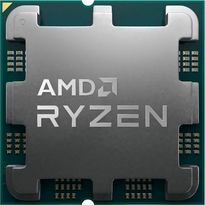 Изображение товара Процессор AMD Ryzen 5 5500GT OEM (100-000001489)