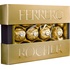 конфеты Ferrero Rocher 125 г