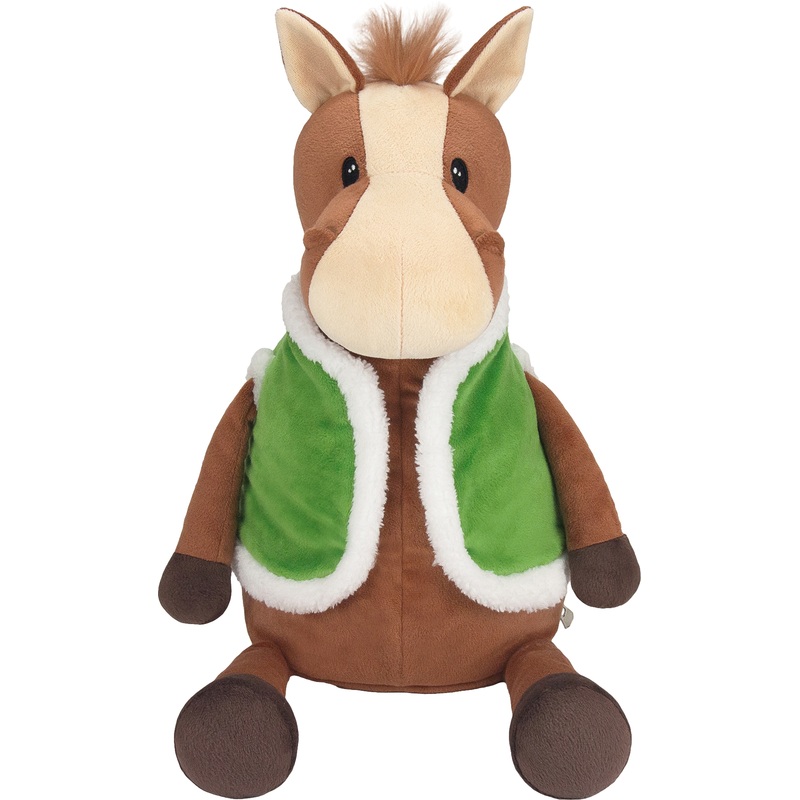 Изображение товара Новогодний сладкий подарок Ура!Подарки Грег 1000 г