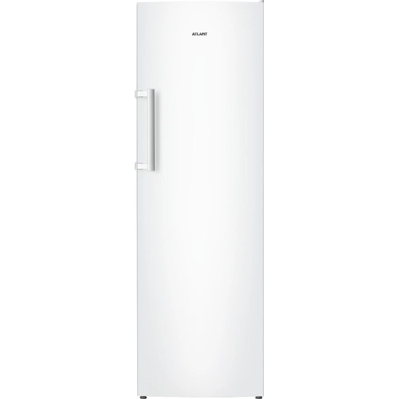Изображение товара Холодильник Атлант X 1602 100 однокамерный белый без морозильника
