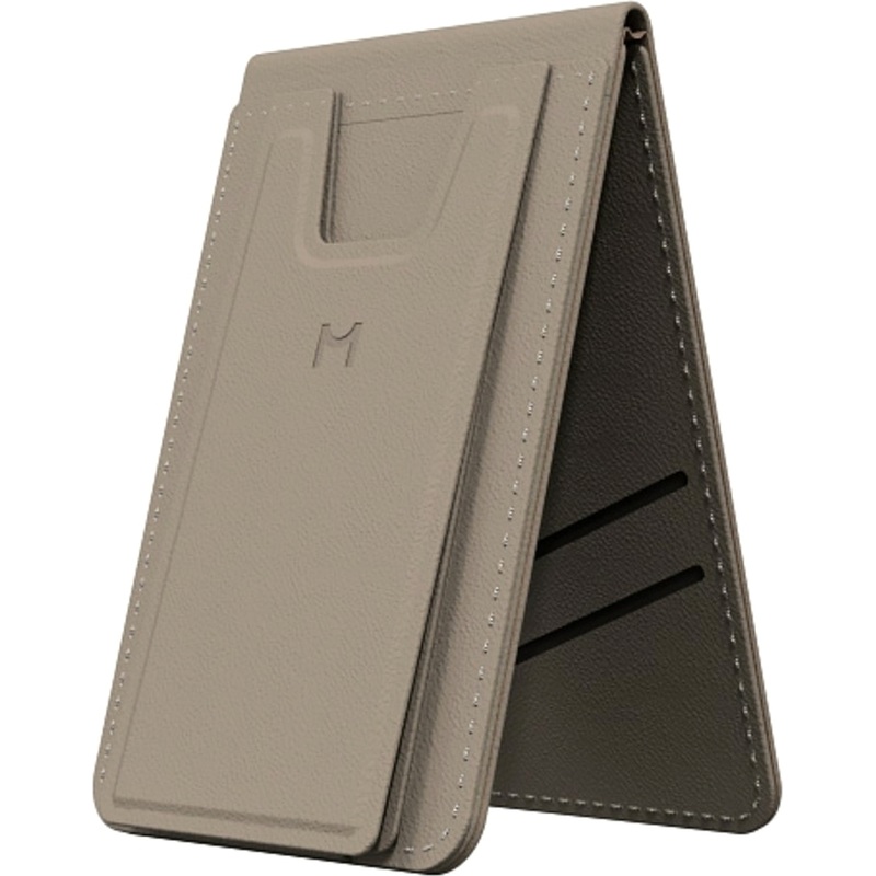 Изображение товара Подставка Magssory Tripod (ACL002l)