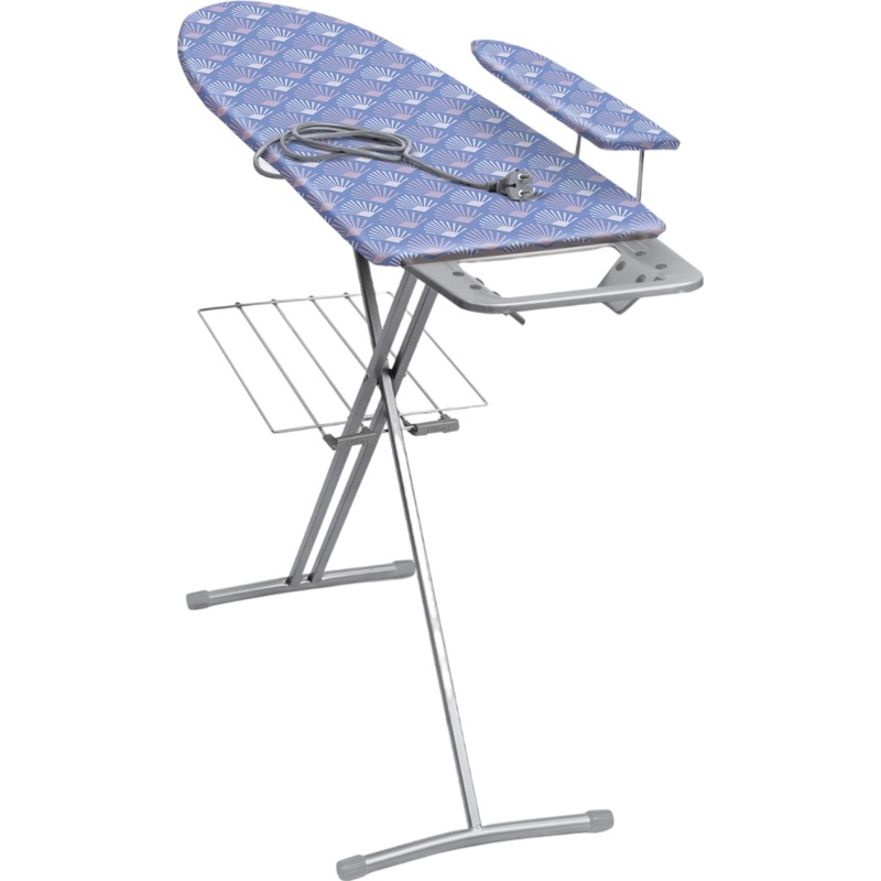 Изображение товара Гладильная доска Nika Н3