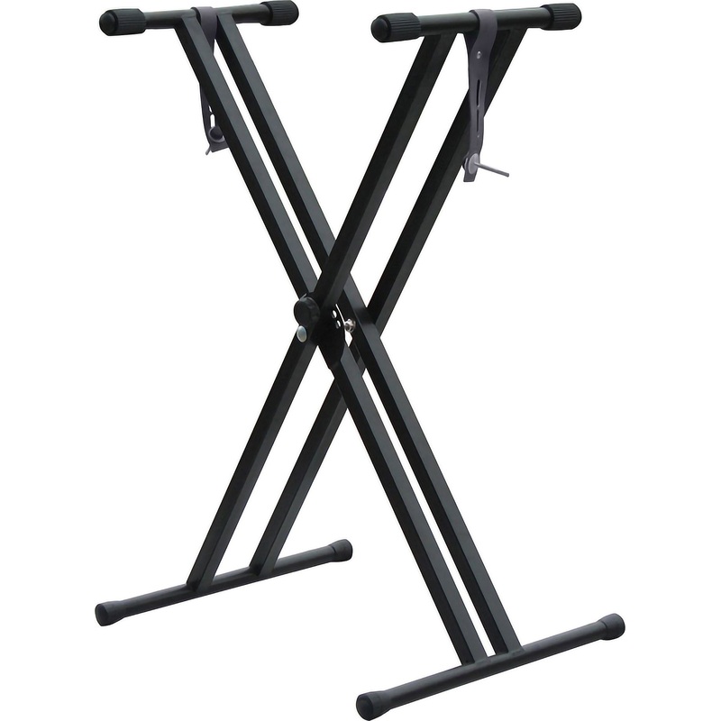 Изображение товара Подставка для синтезатора Tesler X-Type