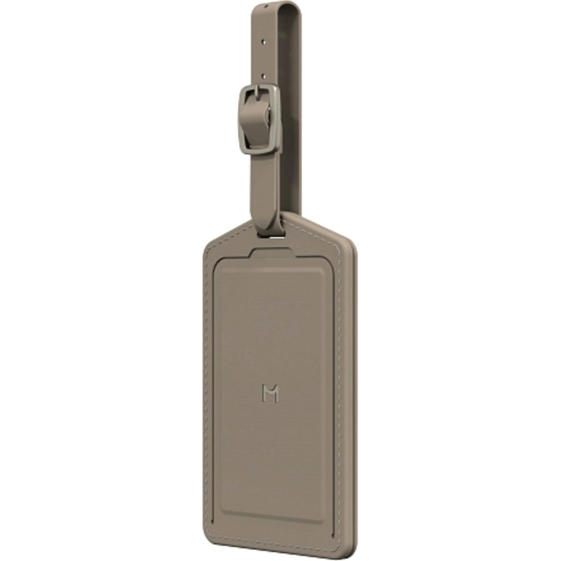 Изображение товара Трекер Magssory Ultima Geo (ACL004l) 1 штука в упаковке