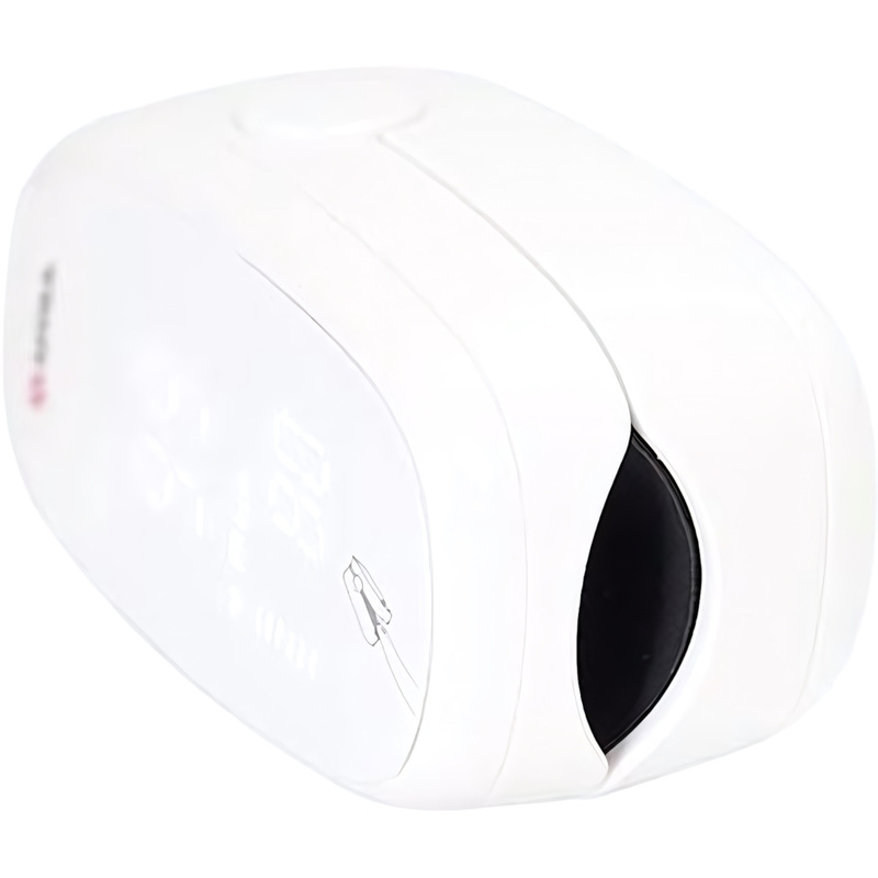 Изображение товара Пульсоксиметр медицинский Armed YX303 для измерения сатурации и пульса