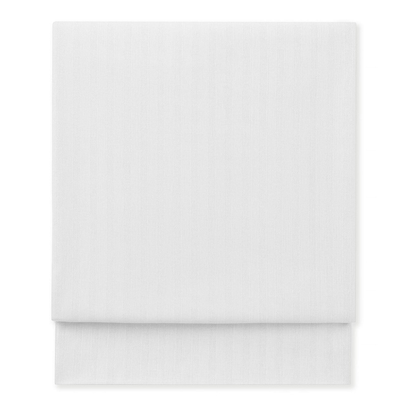 Изображение товара Простыня Волшебная ночь Warm white 220x240 см поплин 105 г/кв.м разноцветная