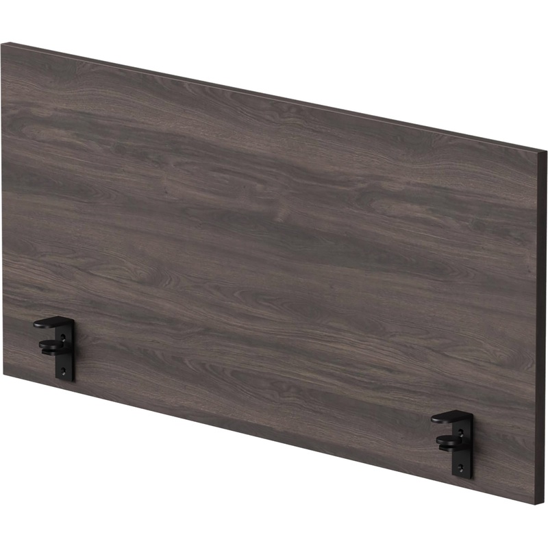 Изображение товара Экран к столу EVO 254P005DK фронтальный дуб пасадена 980х18х455 мм надежное изделие